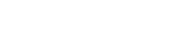 secusante logo footer